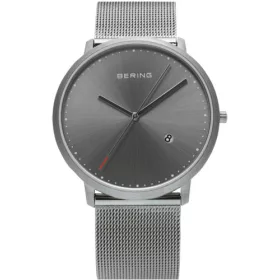 Bering 11139-077 karóra