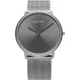 Bering 11139-077 karóra