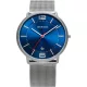 Bering 11139-078 karóra