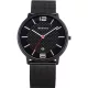 Bering 11139-222 karóra