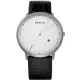 Bering 11139-404 karóra