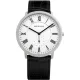 Bering 11139-407 karóra