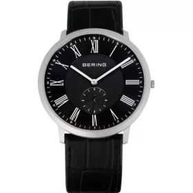 Bering 11139-408 karóra