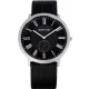 Bering 11139-408 karóra