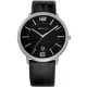 Bering 11139-409 karóra