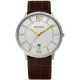 Bering 11139-501 karóra