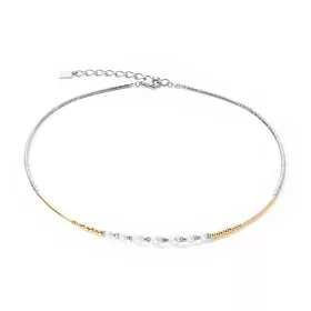 Coeur de Lion 1117/10-1426 Nyaklánc