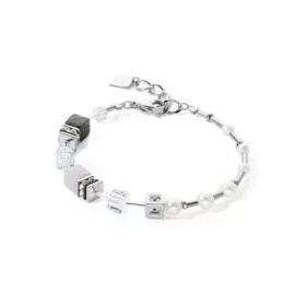 Coeur de Lion 1122/30-1217 Karkötő