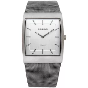 Bering 11233-200 karóra