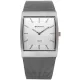 Bering 11233-200 karóra