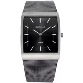 Bering 11233-202 karóra