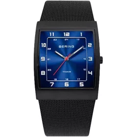 Bering 11233-227 karóra