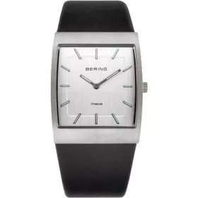 Bering 11233-400 karóra