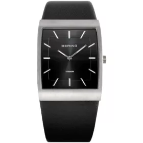 Bering 11233-402 karóra