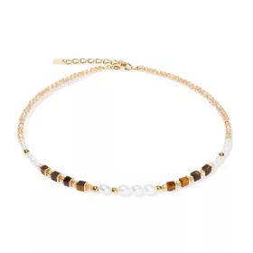 Coeur de Lion 1135/10-1110 Nyaklánc