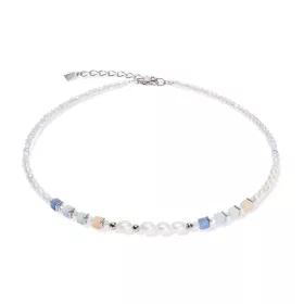 Coeur de Lion 1135/10-1522 Nyaklánc