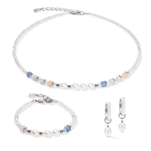 Coeur de Lion 1135/30-1522 Karkötő