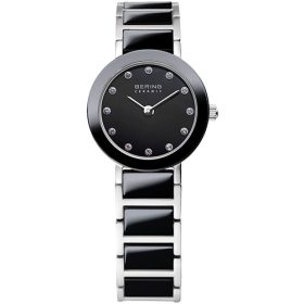 Bering 11422-742 karóra