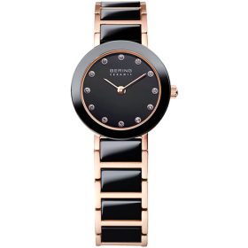 Bering 11422-746 karóra