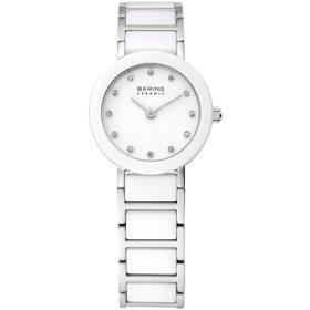 Bering 11422-754 karóra