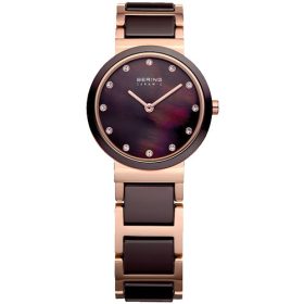 Bering 11422-765 karóra