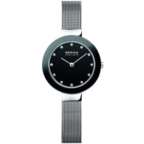 Bering 11429-002 karóra