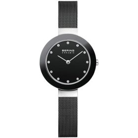 Bering 11429-102 karóra