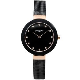 Bering 11429-166 karóra