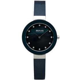 Bering 11429-387 karóra