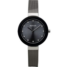 Bering 11429-389 karóra