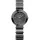 Bering 11429-702 karóra