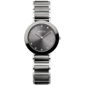 Bering 11429-783 karóra