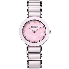 Bering 11429-999 karóra