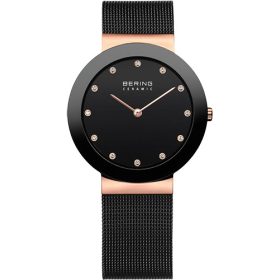 Bering 11435-166 karóra