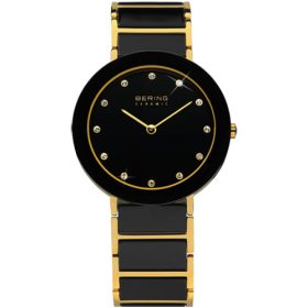 Bering 11435-741 karóra