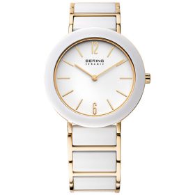 Bering 11435-759 karóra