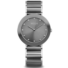 Bering 11435-789 karóra