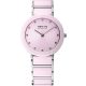 Bering 11435-999 karóra