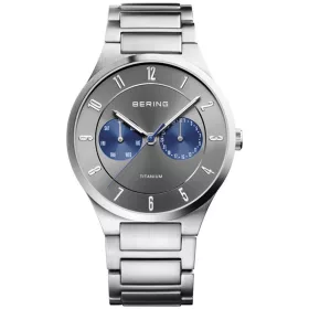 Bering 11539-777 karóra