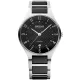 Bering 11739-702 karóra