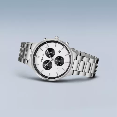 Bering 11743-704 karóra