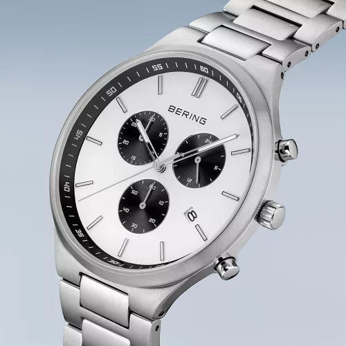 Bering 11743-704 karóra