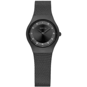 Bering 11923-222 karóra