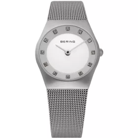 Bering 11927-000 karóra