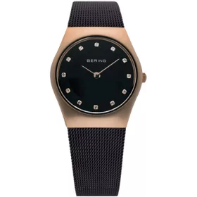 Bering 11927-262 karóra
