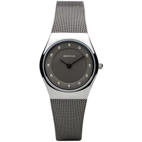 Bering 11927-309 karóra