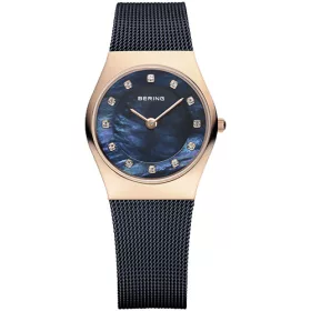Bering 11927-367 karóra