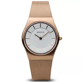 Bering 11930-366 karóra