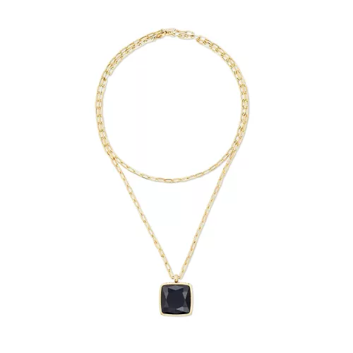 Coeur de Lion 1201/10-1316 Nyaklánc