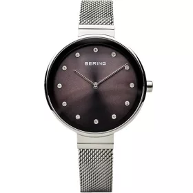 Bering 12034-009 karóra